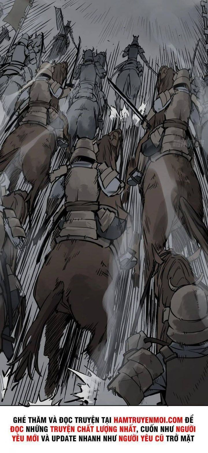 đọc truyện Bắt Đầu Từ Cửu Đầu Điểu Chương 86 ảnh 59 tại Thiên Thai Truyện