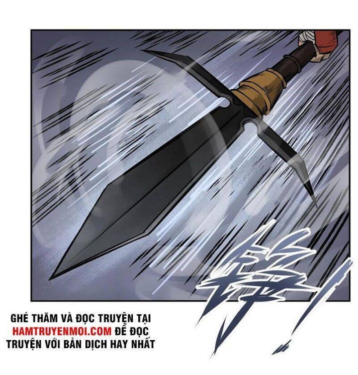 đọc truyện Bắt Đầu Từ Cửu Đầu Điểu Chương 86 ảnh 10 tại Thiên Thai Truyện