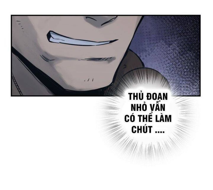 đọc truyện Bắt Đầu Từ Cửu Đầu Điểu Chương 87 ảnh 17 tại Thiên Thai Truyện