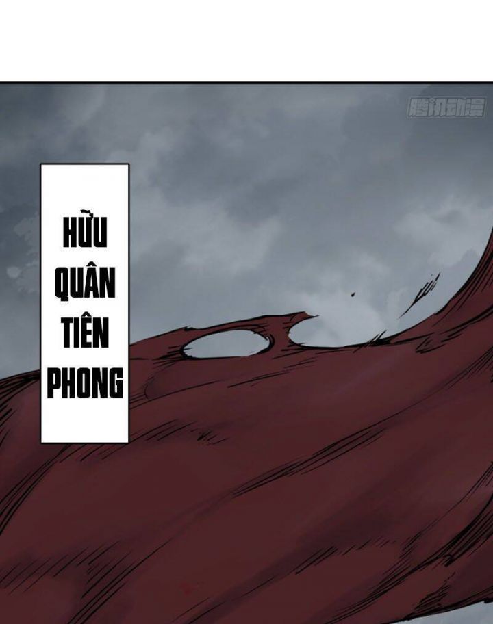 đọc truyện Bắt Đầu Từ Cửu Đầu Điểu Chương 87 ảnh 27 tại Thiên Thai Truyện