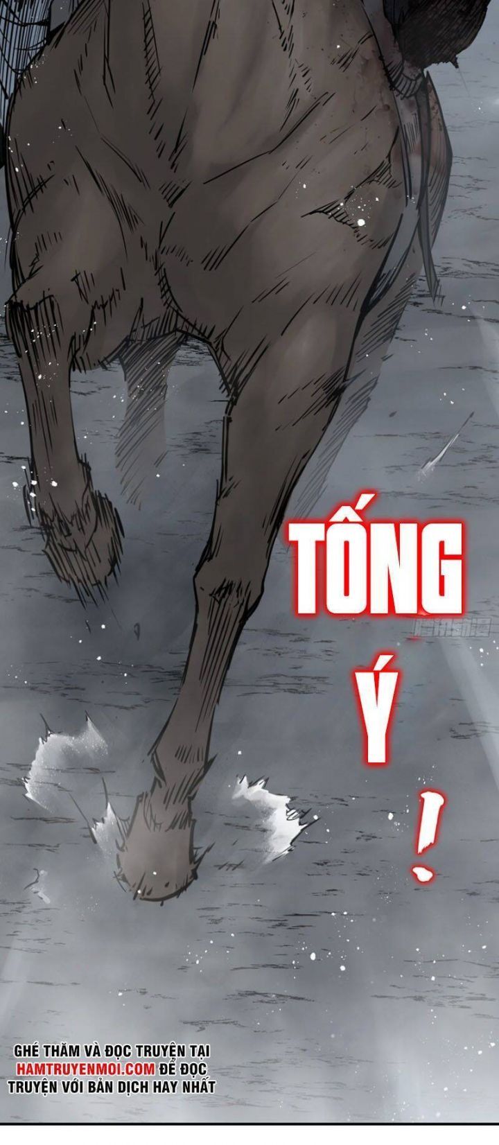 đọc truyện Bắt Đầu Từ Cửu Đầu Điểu Chương 87 ảnh 29 tại Thiên Thai Truyện