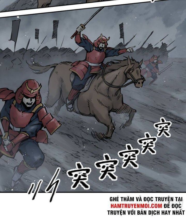 đọc truyện Bắt Đầu Từ Cửu Đầu Điểu Chương 87 ảnh 35 tại Thiên Thai Truyện