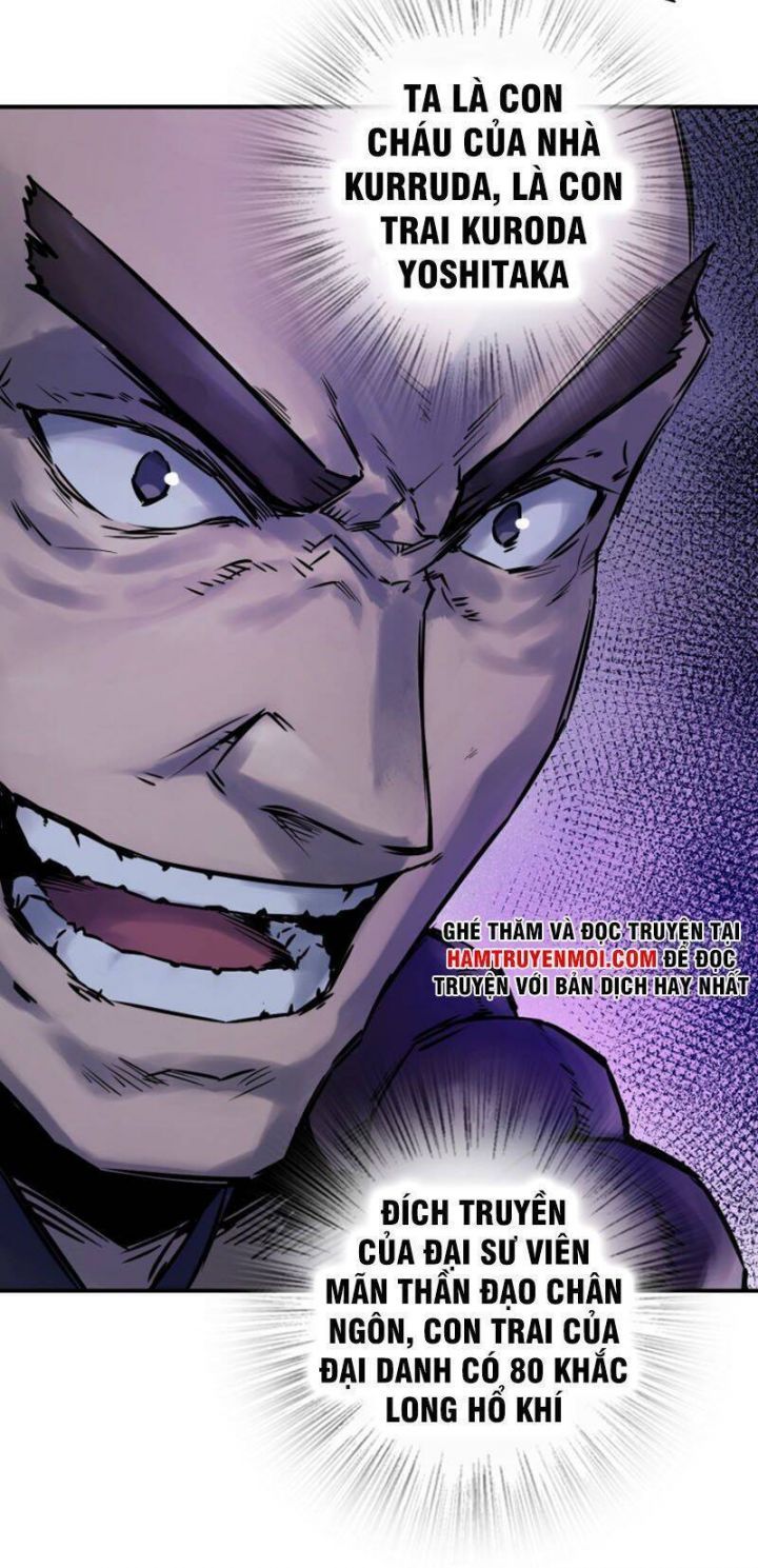 đọc truyện Bắt Đầu Từ Cửu Đầu Điểu Chương 87 ảnh 41 tại Thiên Thai Truyện