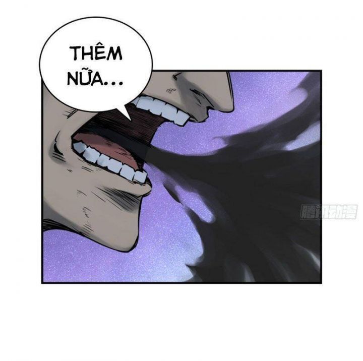 đọc truyện Bắt Đầu Từ Cửu Đầu Điểu Chương 87 ảnh 42 tại Thiên Thai Truyện