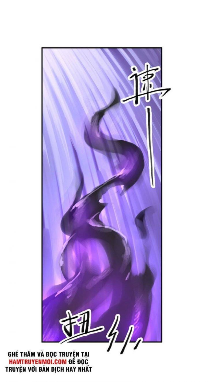 đọc truyện Bắt Đầu Từ Cửu Đầu Điểu Chương 87 ảnh 43 tại Thiên Thai Truyện