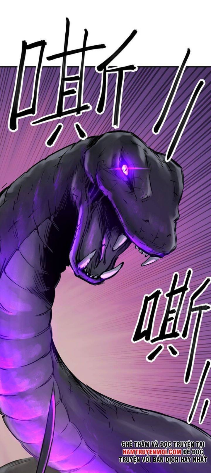 đọc truyện Bắt Đầu Từ Cửu Đầu Điểu Chương 87 ảnh 45 tại Thiên Thai Truyện