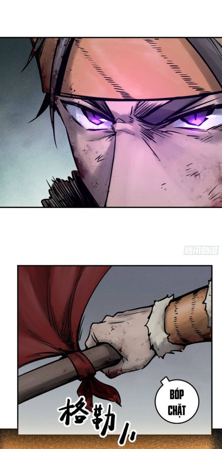 đọc truyện Bắt Đầu Từ Cửu Đầu Điểu Chương 87 ảnh 48 tại Thiên Thai Truyện