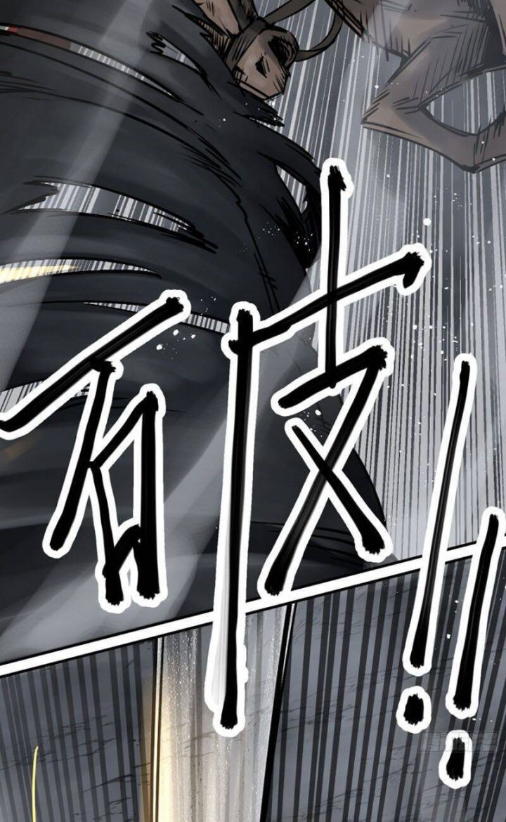 đọc truyện Bắt Đầu Từ Cửu Đầu Điểu Chương 87 ảnh 54 tại Thiên Thai Truyện