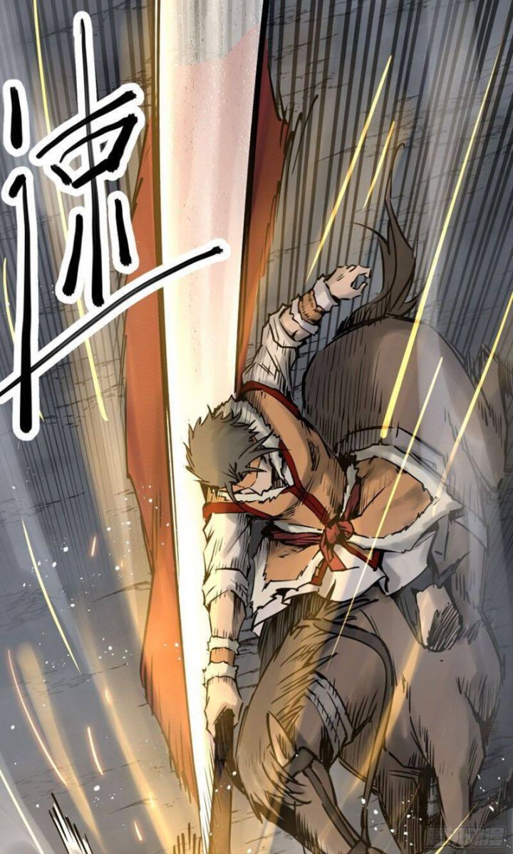 đọc truyện Bắt Đầu Từ Cửu Đầu Điểu Chương 87 ảnh 55 tại Thiên Thai Truyện