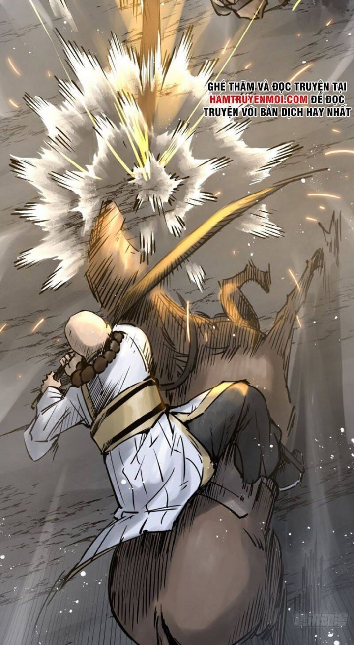 đọc truyện Bắt Đầu Từ Cửu Đầu Điểu Chương 87 ảnh 56 tại Thiên Thai Truyện