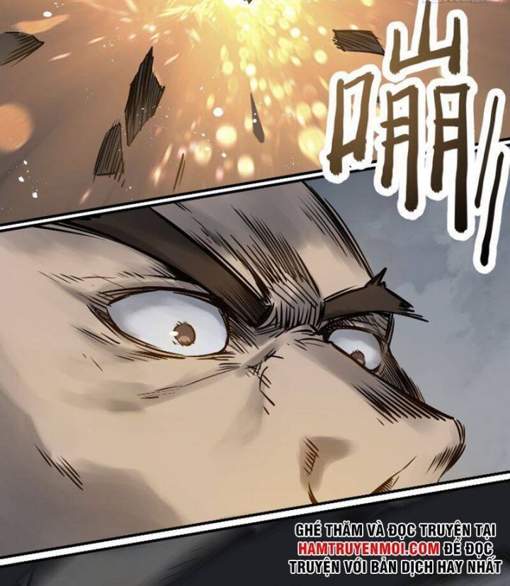 đọc truyện Bắt Đầu Từ Cửu Đầu Điểu Chương 87 ảnh 58 tại Thiên Thai Truyện