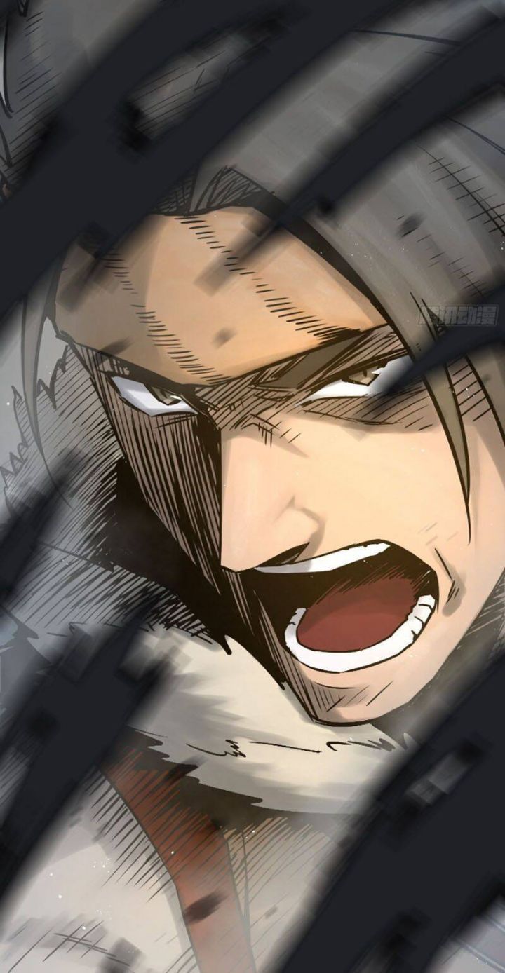 đọc truyện Bắt Đầu Từ Cửu Đầu Điểu Chương 87 ảnh 59 tại Thiên Thai Truyện