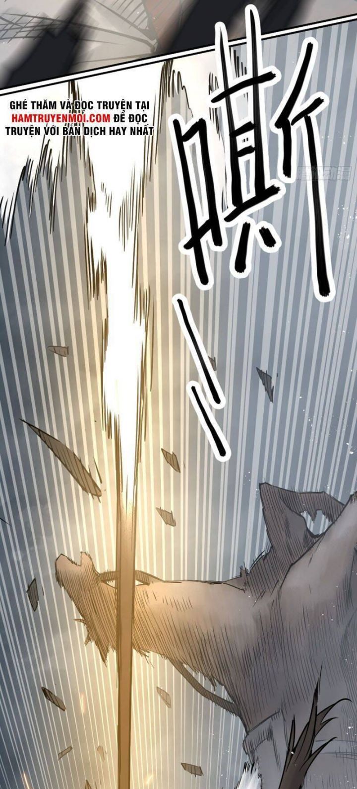 đọc truyện Bắt Đầu Từ Cửu Đầu Điểu Chương 87 ảnh 60 tại Thiên Thai Truyện