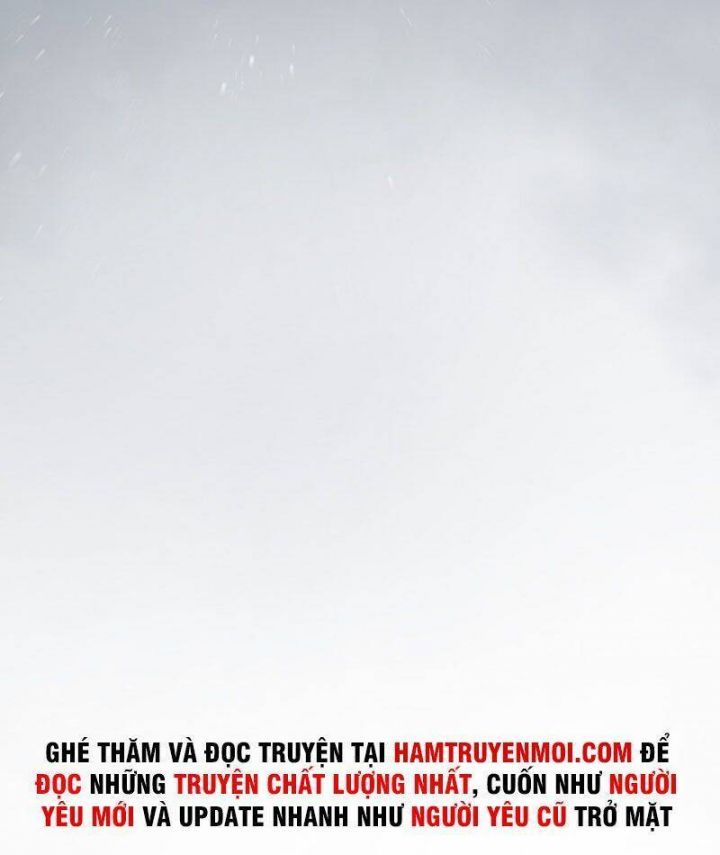 đọc truyện Bắt Đầu Từ Cửu Đầu Điểu Chương 87 ảnh 62 tại Thiên Thai Truyện