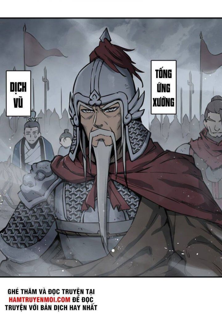 đọc truyện Bắt Đầu Từ Cửu Đầu Điểu Chương 87 ảnh 10 tại Thiên Thai Truyện