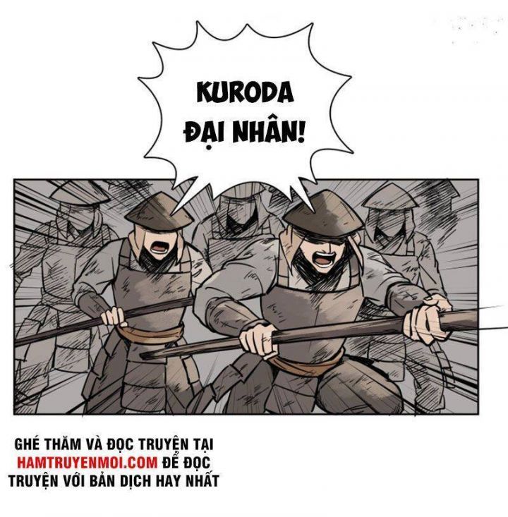 đọc truyện Bắt Đầu Từ Cửu Đầu Điểu Chương 88 ảnh 12 tại Thiên Thai Truyện