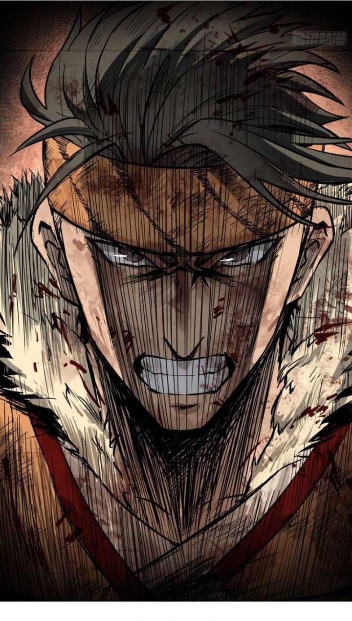 đọc truyện Bắt Đầu Từ Cửu Đầu Điểu Chương 88 ảnh 15 tại Thiên Thai Truyện