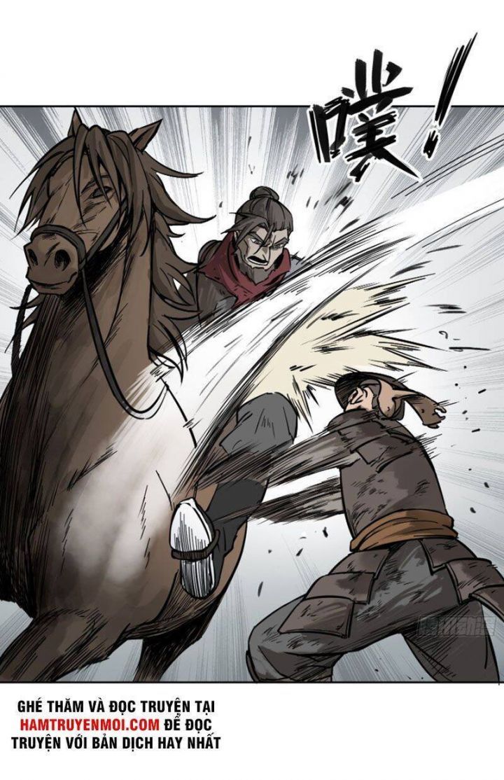 đọc truyện Bắt Đầu Từ Cửu Đầu Điểu Chương 88 ảnh 18 tại Thiên Thai Truyện