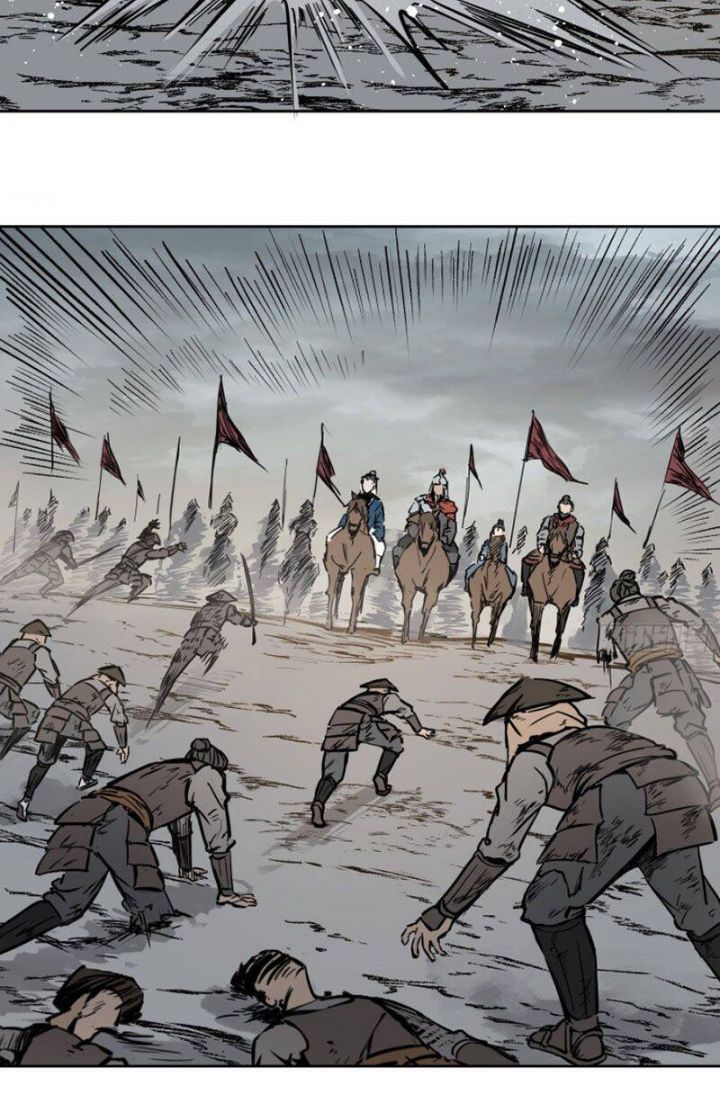 đọc truyện Bắt Đầu Từ Cửu Đầu Điểu Chương 88 ảnh 21 tại Thiên Thai Truyện