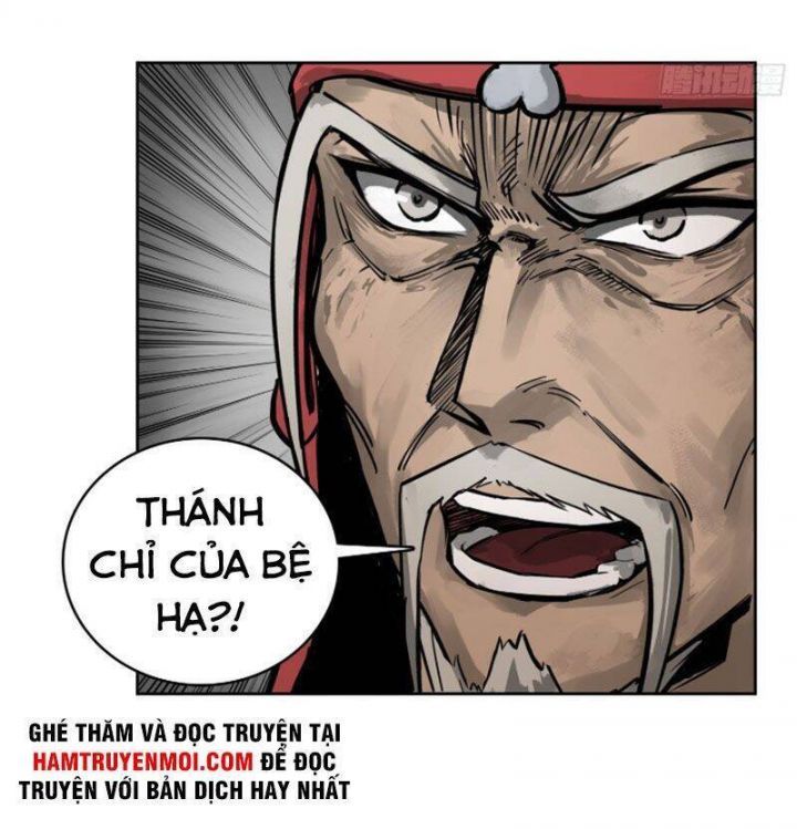 đọc truyện Bắt Đầu Từ Cửu Đầu Điểu Chương 88 ảnh 28 tại Thiên Thai Truyện