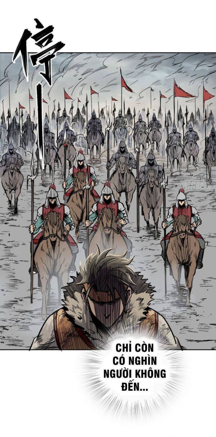 đọc truyện Bắt Đầu Từ Cửu Đầu Điểu Chương 88 ảnh 33 tại Thiên Thai Truyện