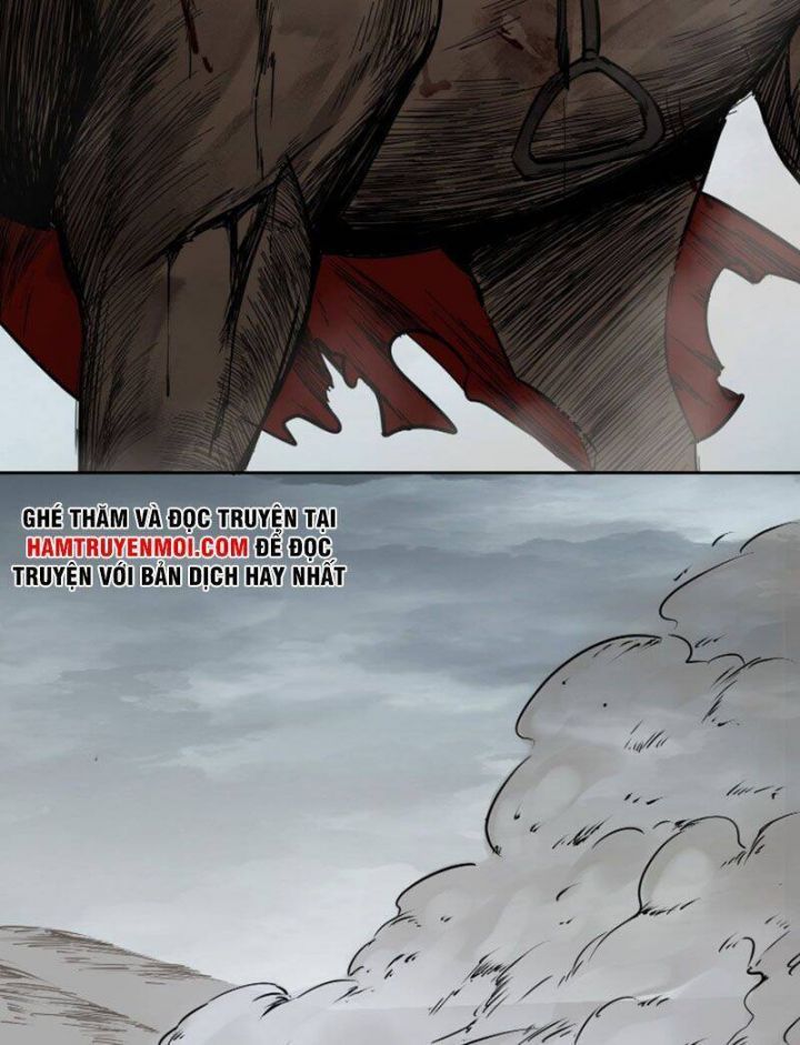 đọc truyện Bắt Đầu Từ Cửu Đầu Điểu Chương 88 ảnh 36 tại Thiên Thai Truyện