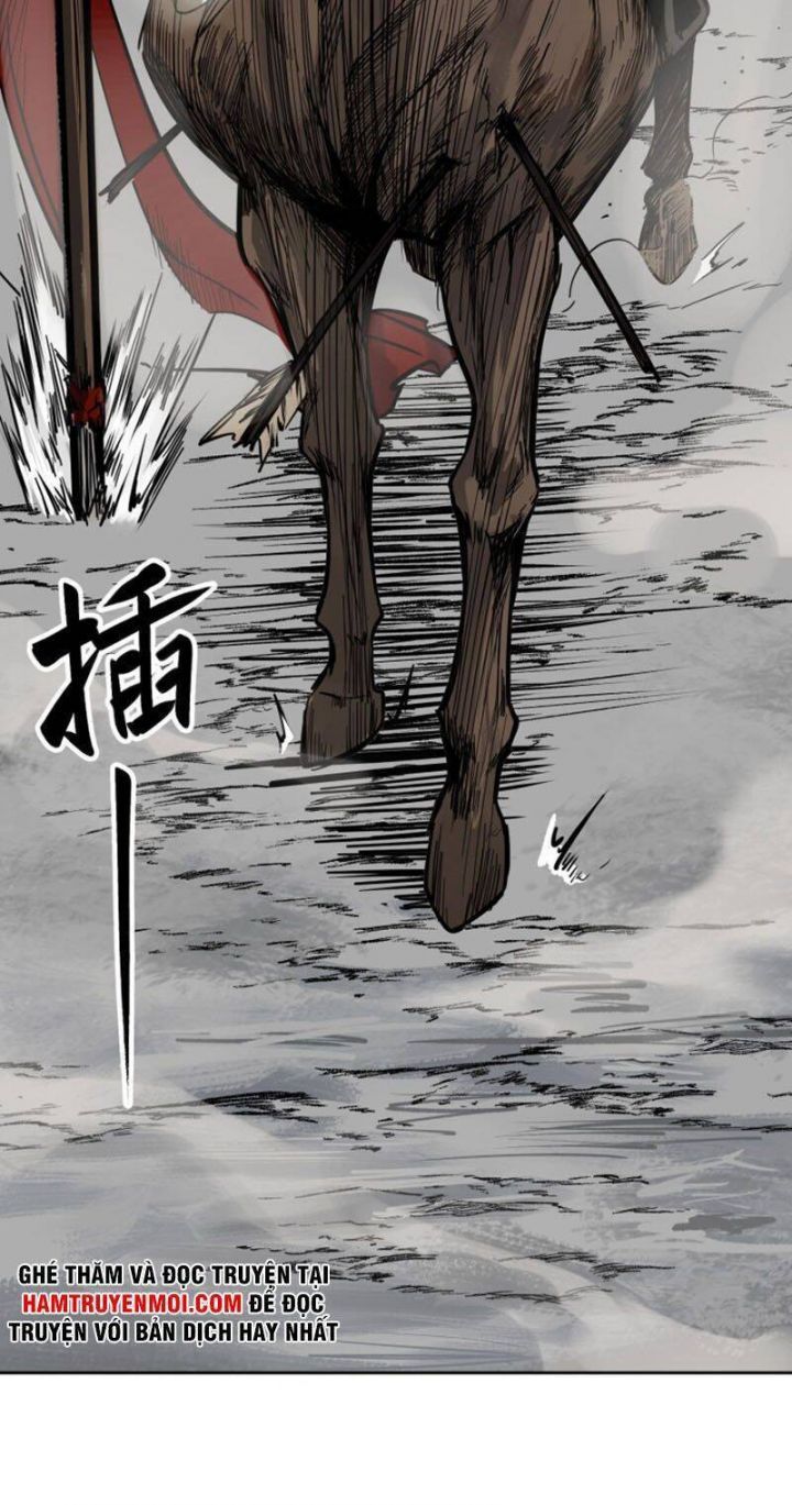 đọc truyện Bắt Đầu Từ Cửu Đầu Điểu Chương 88 ảnh 38 tại Thiên Thai Truyện