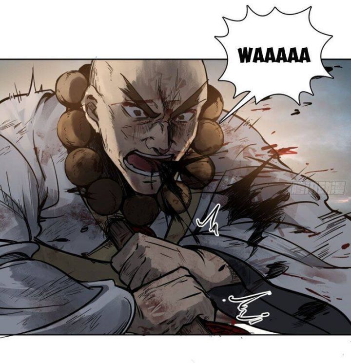 đọc truyện Bắt Đầu Từ Cửu Đầu Điểu Chương 88 ảnh 7 tại Thiên Thai Truyện