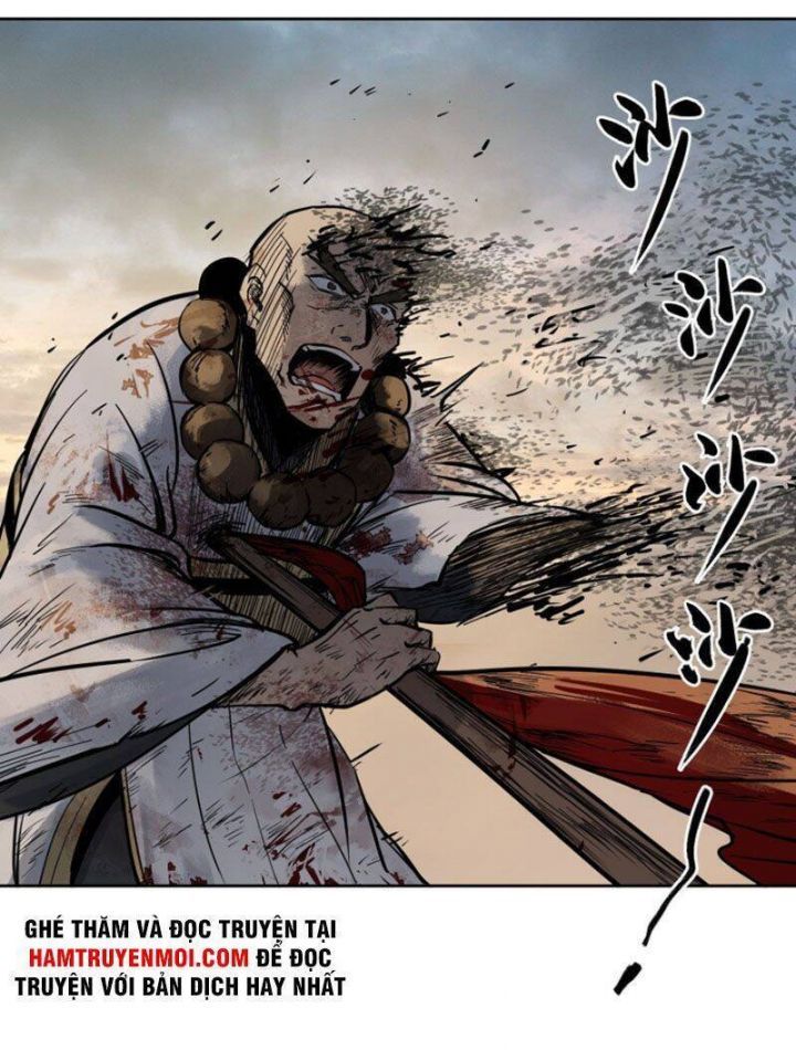 đọc truyện Bắt Đầu Từ Cửu Đầu Điểu Chương 88 ảnh 10 tại Thiên Thai Truyện