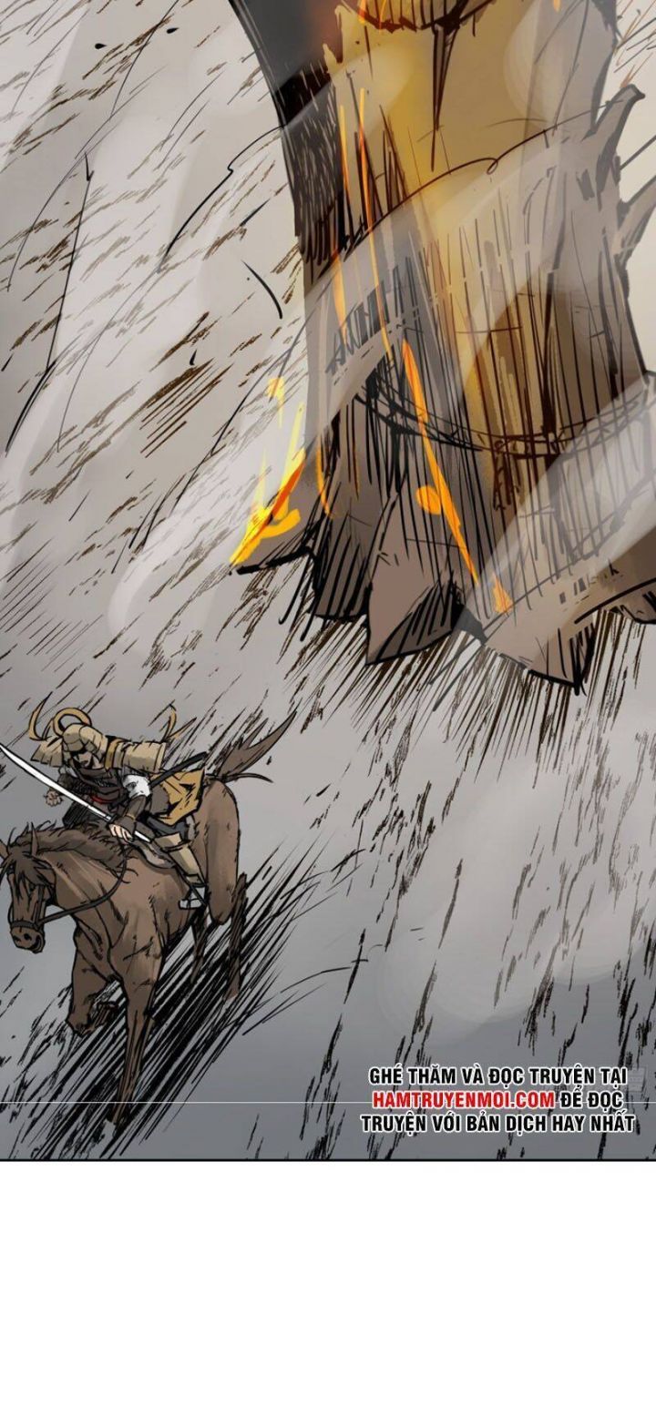 đọc truyện Bắt Đầu Từ Cửu Đầu Điểu Chương 89 ảnh 14 tại Thiên Thai Truyện