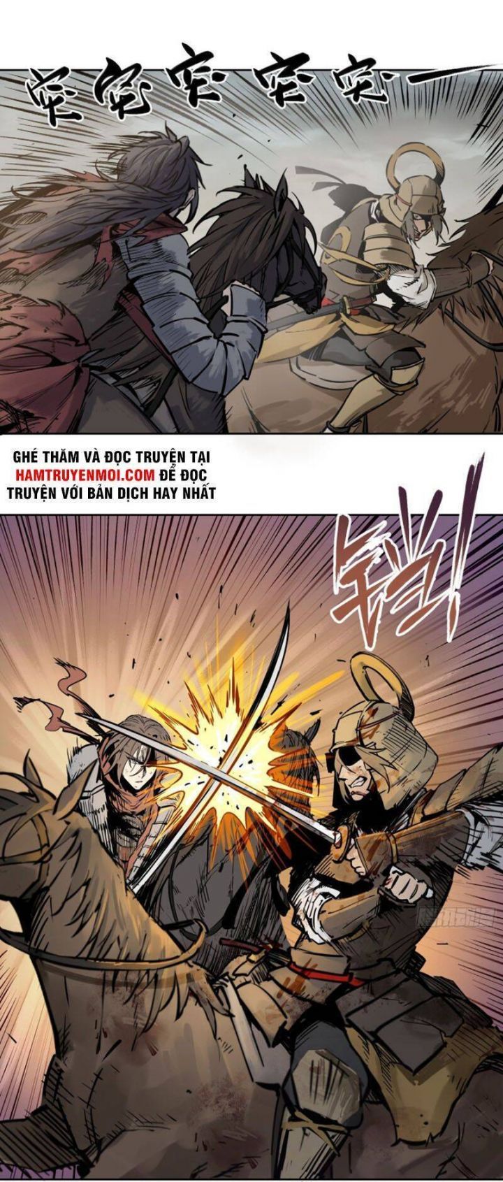 đọc truyện Bắt Đầu Từ Cửu Đầu Điểu Chương 89 ảnh 18 tại Thiên Thai Truyện