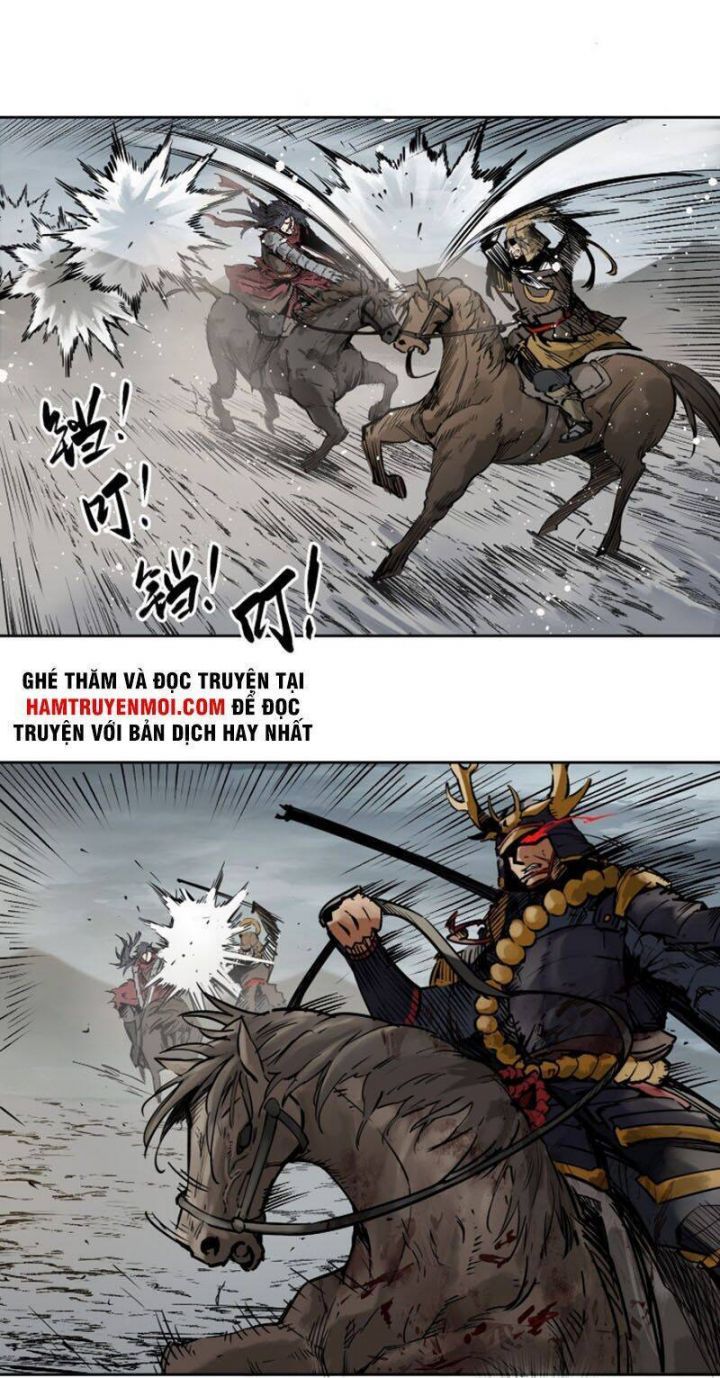 đọc truyện Bắt Đầu Từ Cửu Đầu Điểu Chương 89 ảnh 20 tại Thiên Thai Truyện