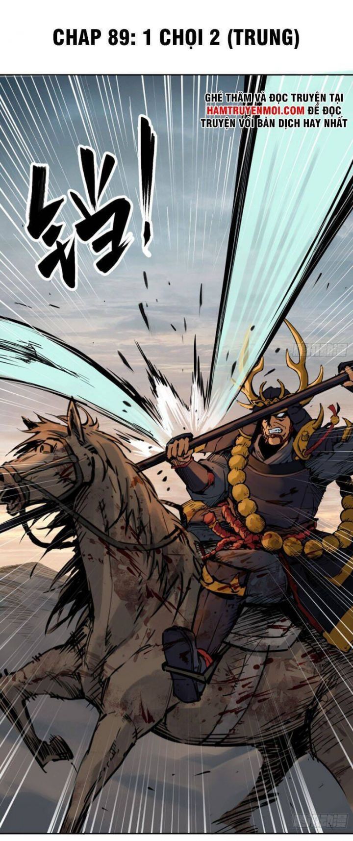 đọc truyện Bắt Đầu Từ Cửu Đầu Điểu Chương 89 ảnh 4 tại Thiên Thai Truyện