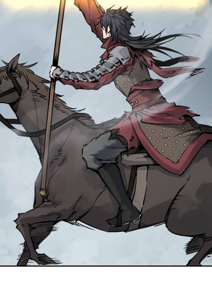 đọc truyện Bắt Đầu Từ Cửu Đầu Điểu Chương 89 ảnh 29 tại Thiên Thai Truyện