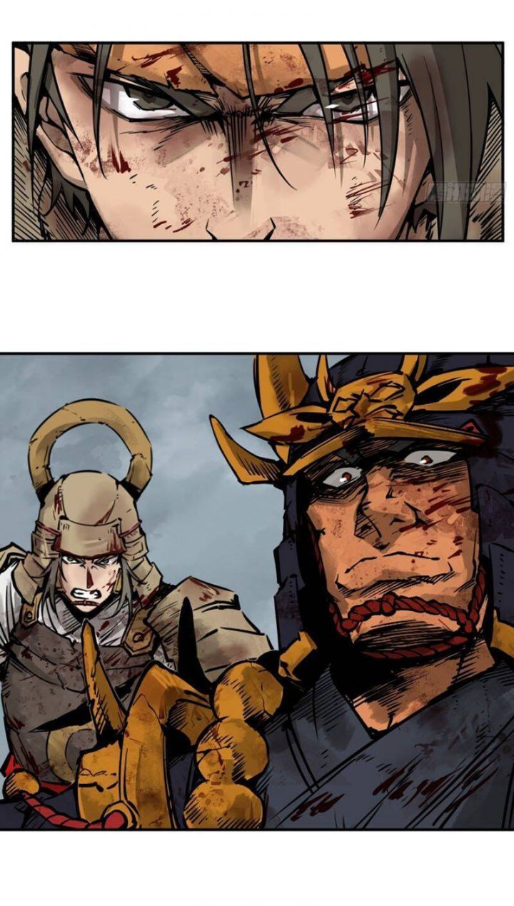 đọc truyện Bắt Đầu Từ Cửu Đầu Điểu Chương 89 ảnh 31 tại Thiên Thai Truyện