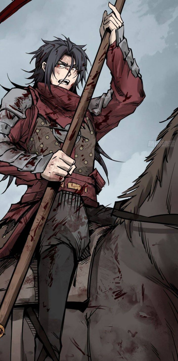 đọc truyện Bắt Đầu Từ Cửu Đầu Điểu Chương 89 ảnh 33 tại Thiên Thai Truyện