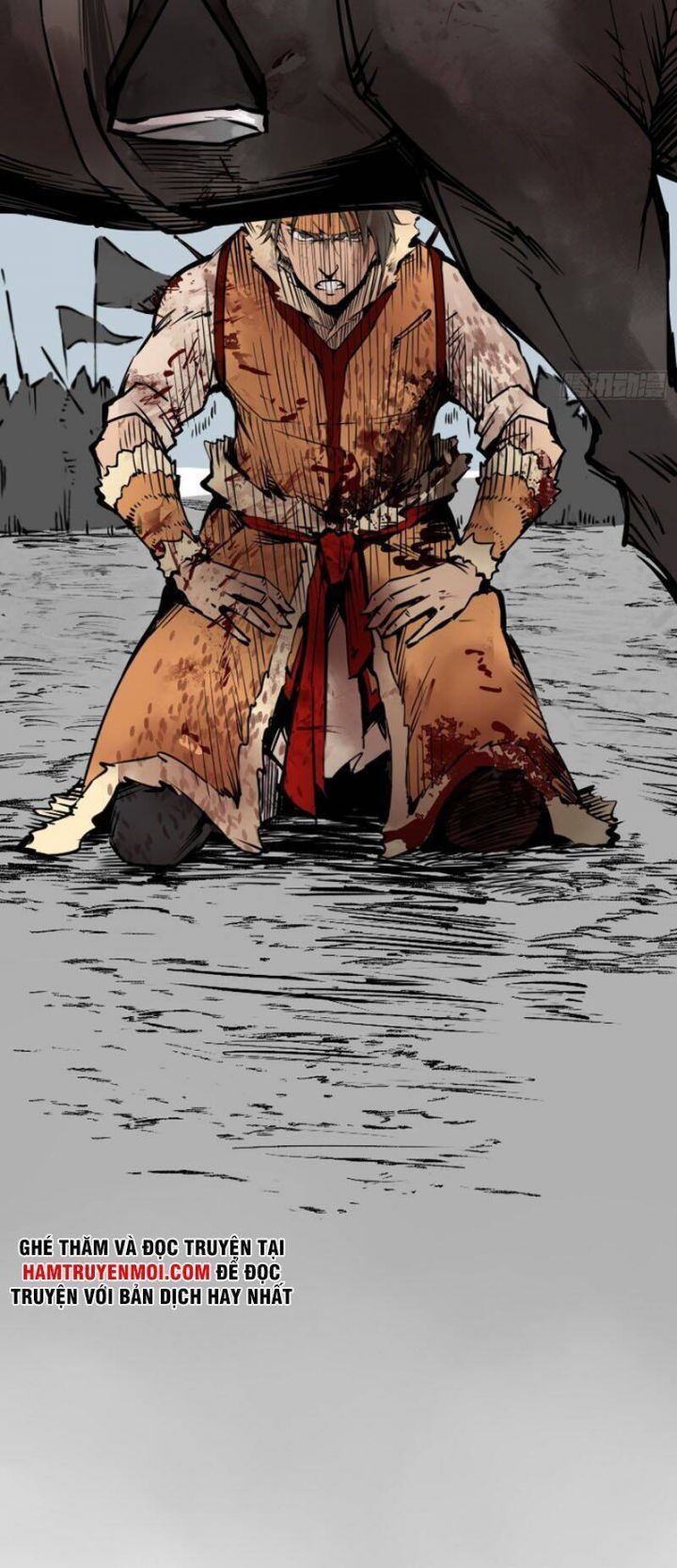 đọc truyện Bắt Đầu Từ Cửu Đầu Điểu Chương 89 ảnh 34 tại Thiên Thai Truyện