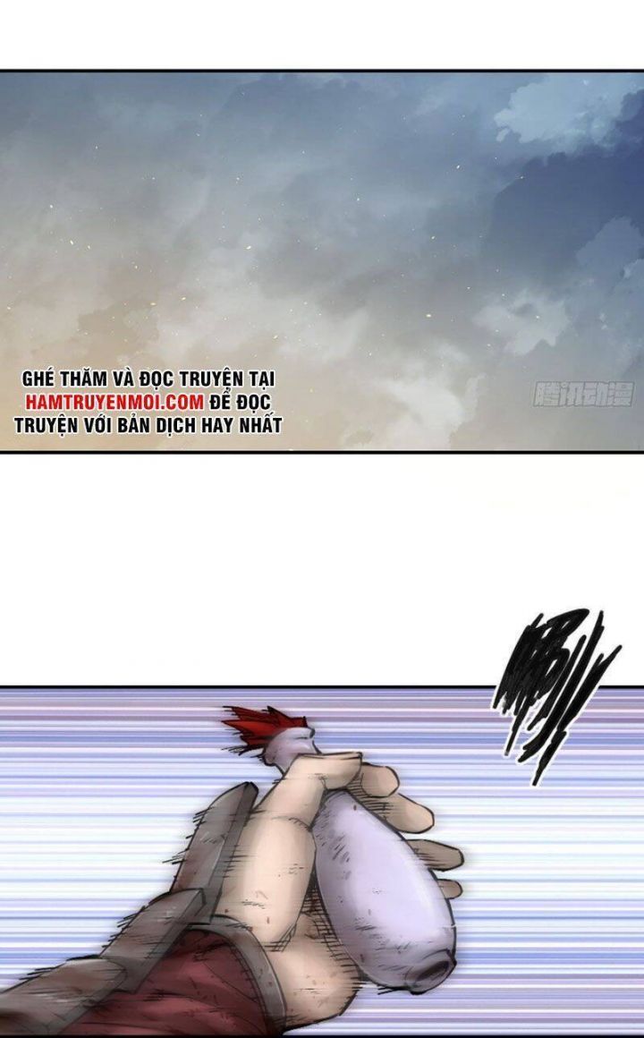 đọc truyện Bắt Đầu Từ Cửu Đầu Điểu Chương 89 ảnh 36 tại Thiên Thai Truyện