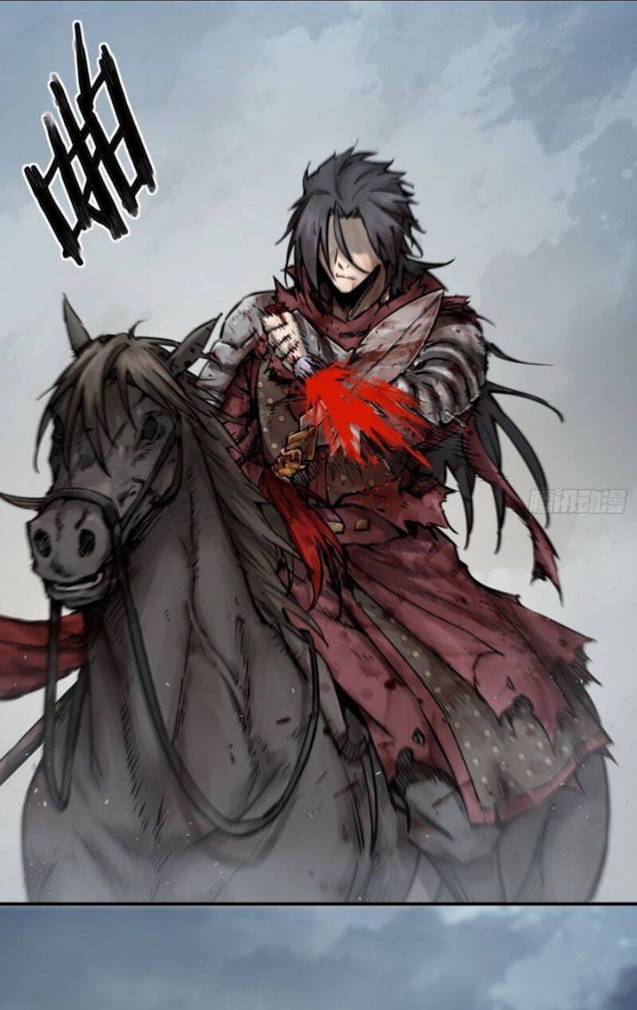 đọc truyện Bắt Đầu Từ Cửu Đầu Điểu Chương 89 ảnh 37 tại Thiên Thai Truyện