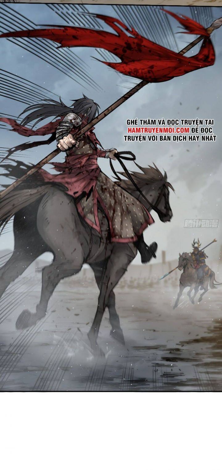 đọc truyện Bắt Đầu Từ Cửu Đầu Điểu Chương 89 ảnh 42 tại Thiên Thai Truyện