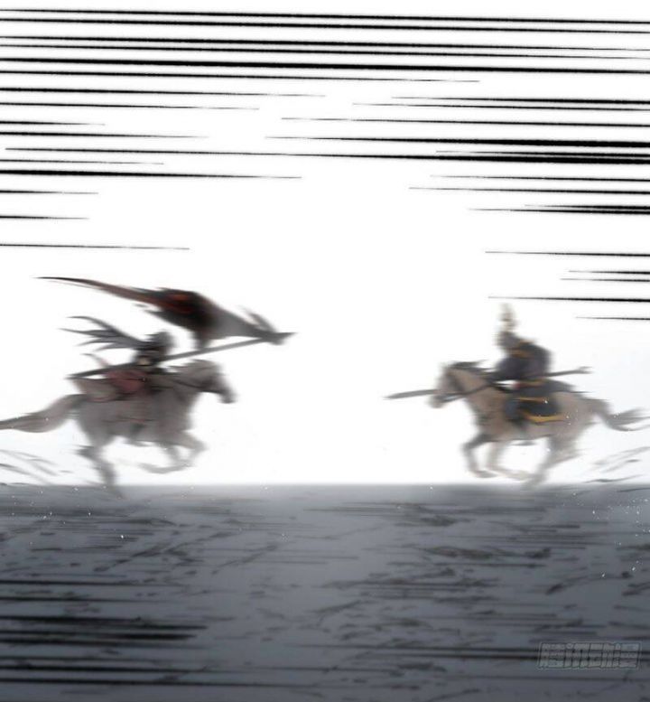 đọc truyện Bắt Đầu Từ Cửu Đầu Điểu Chương 89 ảnh 43 tại Thiên Thai Truyện