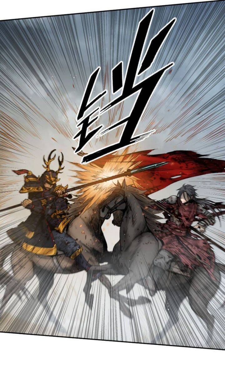 đọc truyện Bắt Đầu Từ Cửu Đầu Điểu Chương 89 ảnh 47 tại Thiên Thai Truyện