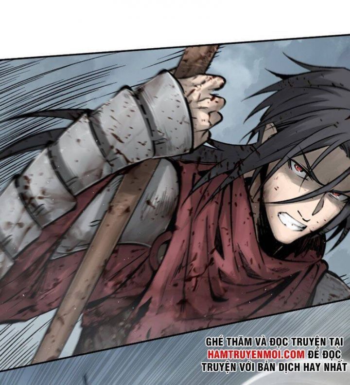 đọc truyện Bắt Đầu Từ Cửu Đầu Điểu Chương 89 ảnh 48 tại Thiên Thai Truyện