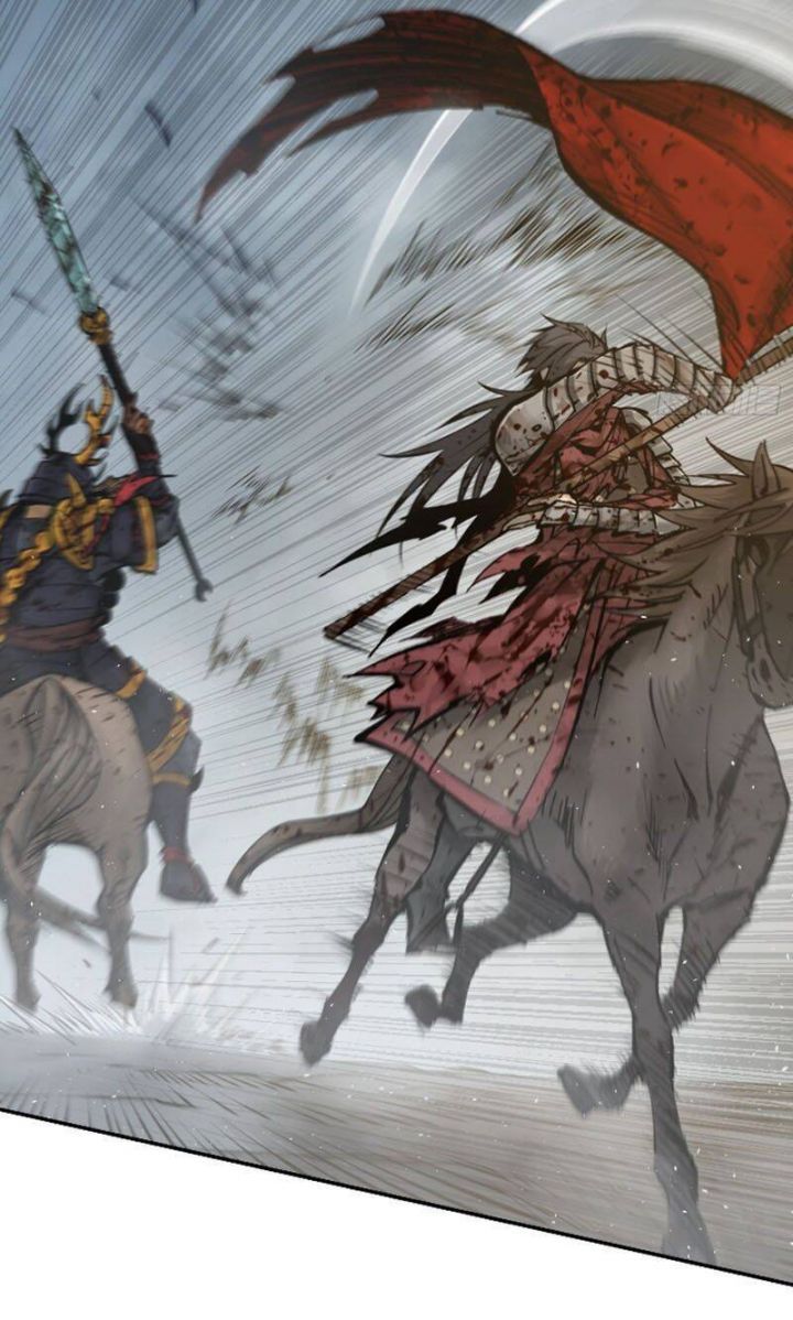 đọc truyện Bắt Đầu Từ Cửu Đầu Điểu Chương 89 ảnh 49 tại Thiên Thai Truyện