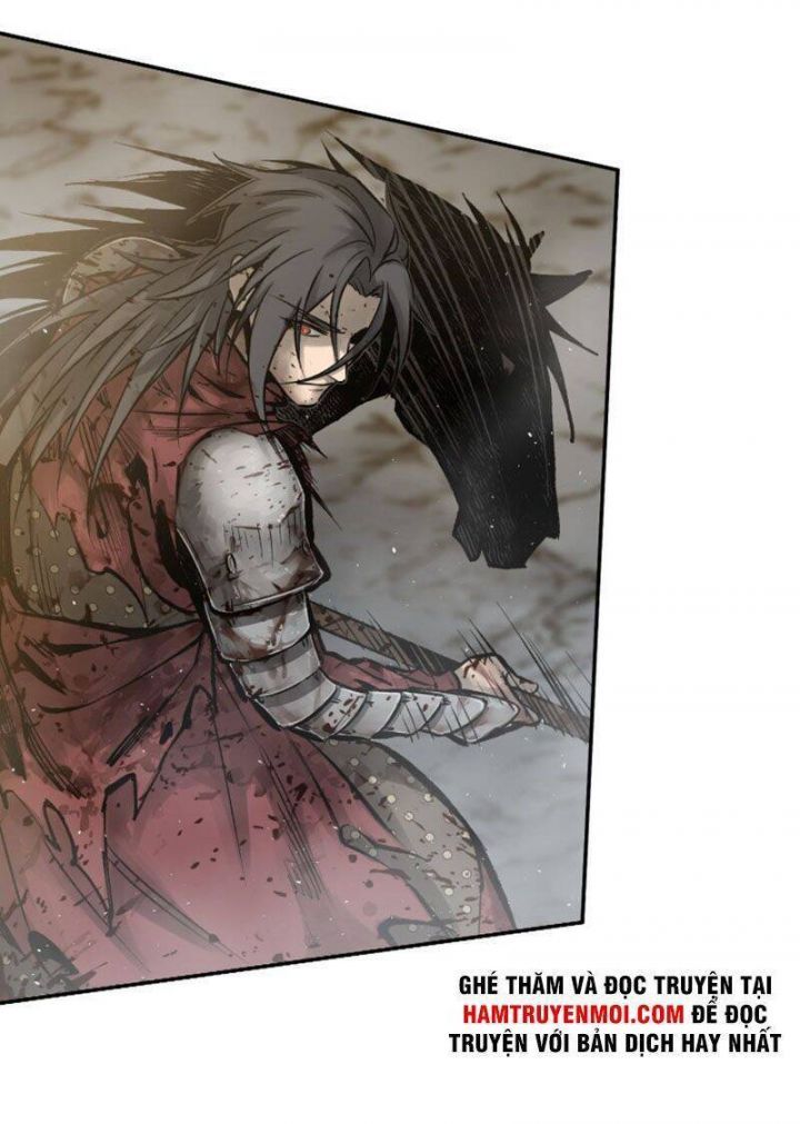 đọc truyện Bắt Đầu Từ Cửu Đầu Điểu Chương 89 ảnh 50 tại Thiên Thai Truyện