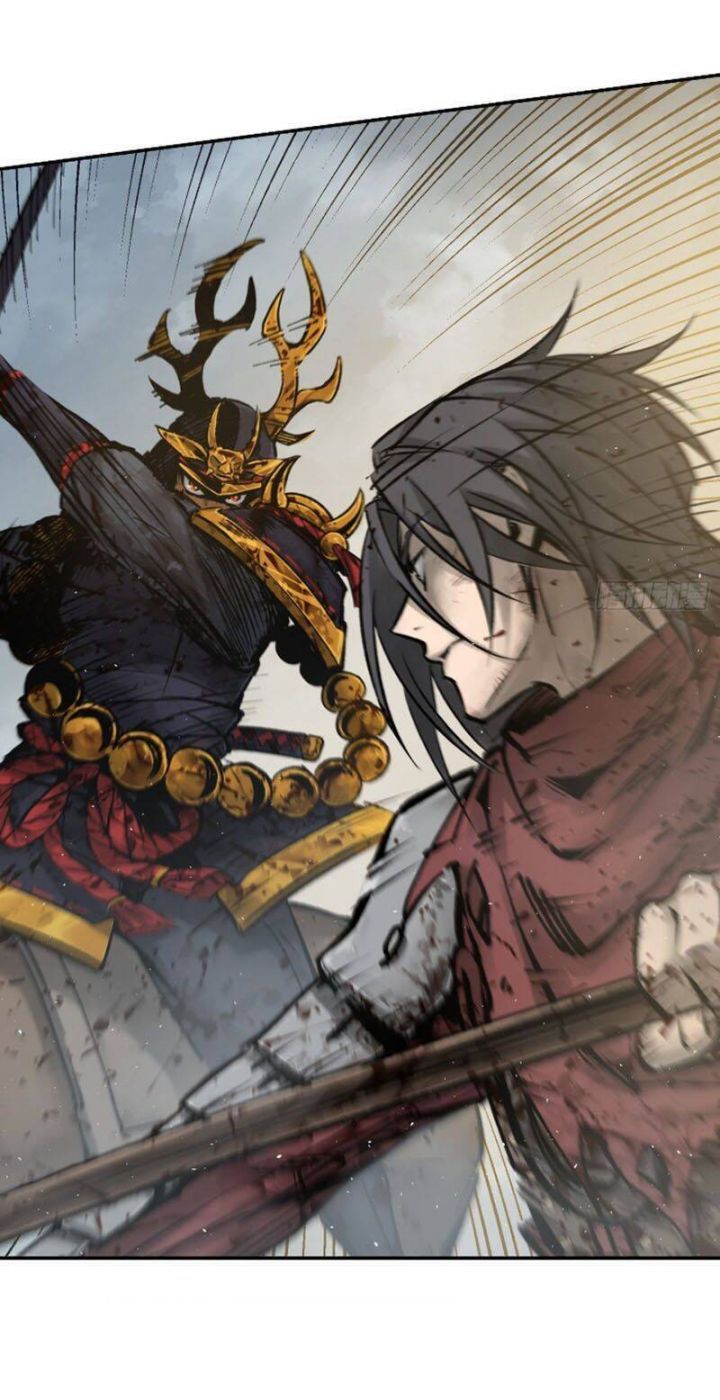 đọc truyện Bắt Đầu Từ Cửu Đầu Điểu Chương 89 ảnh 51 tại Thiên Thai Truyện