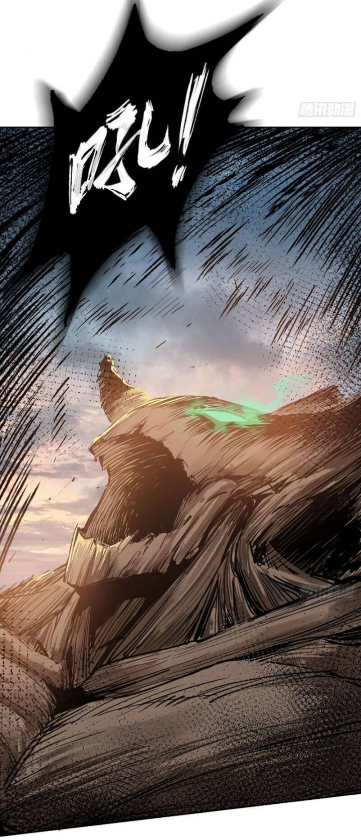 đọc truyện Bắt Đầu Từ Cửu Đầu Điểu Chương 89 ảnh 7 tại Thiên Thai Truyện