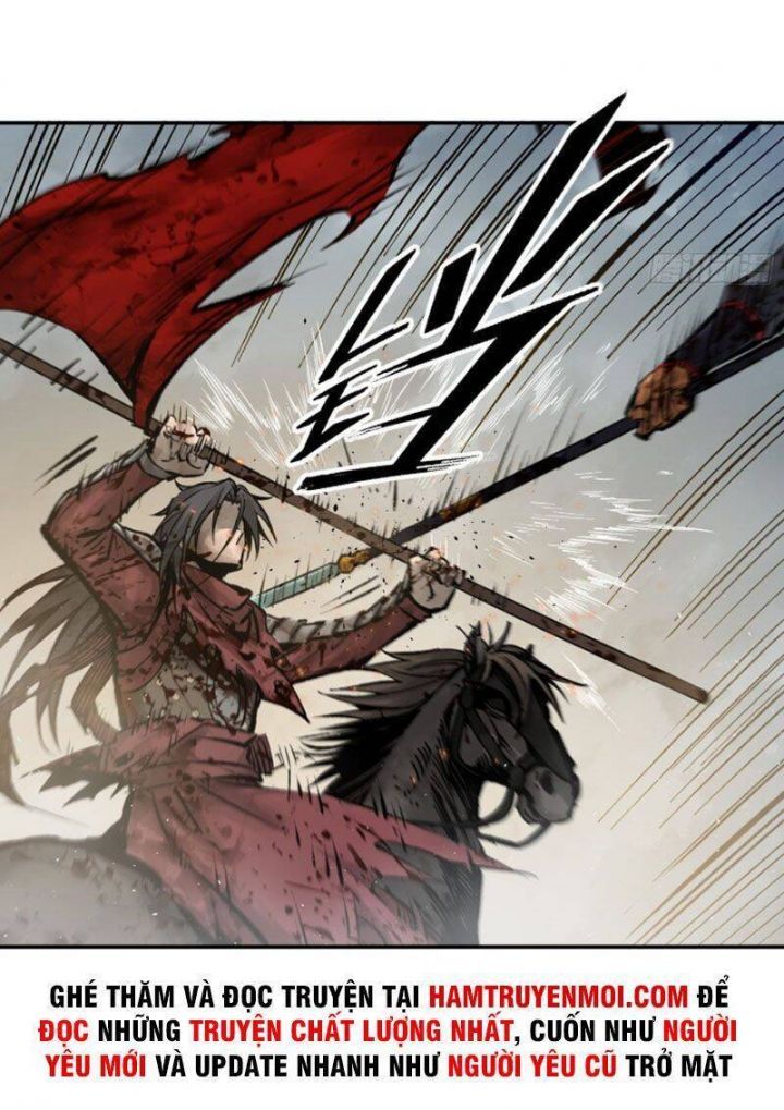 đọc truyện Bắt Đầu Từ Cửu Đầu Điểu Chương 89 ảnh 52 tại Thiên Thai Truyện