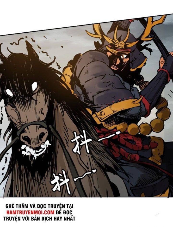 đọc truyện Bắt Đầu Từ Cửu Đầu Điểu Chương 89 ảnh 8 tại Thiên Thai Truyện