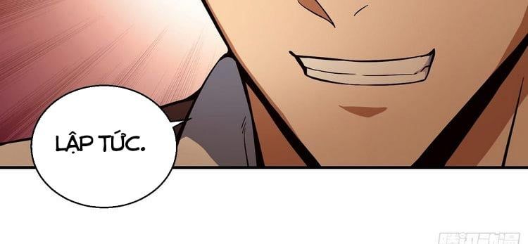 đọc truyện Bắt Đầu Từ Cửu Đầu Điểu Chương 9 ảnh 23 tại Thiên Thai Truyện